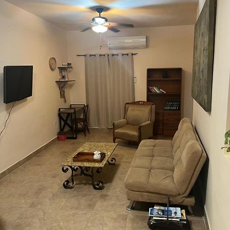 Casa Sunset Apartment Cabo San Lucas Bagian luar foto