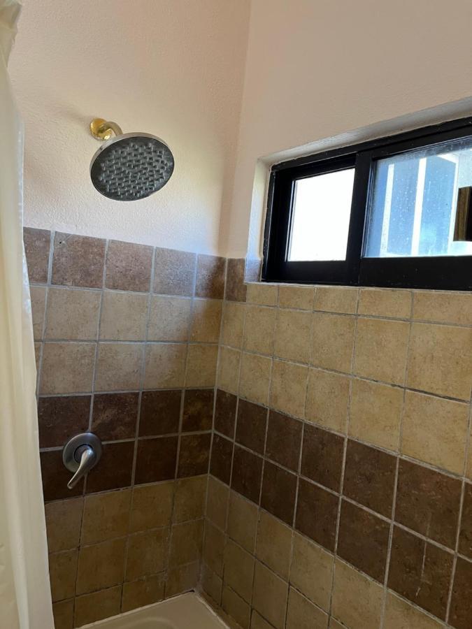 Casa Sunset Apartment Cabo San Lucas Bagian luar foto