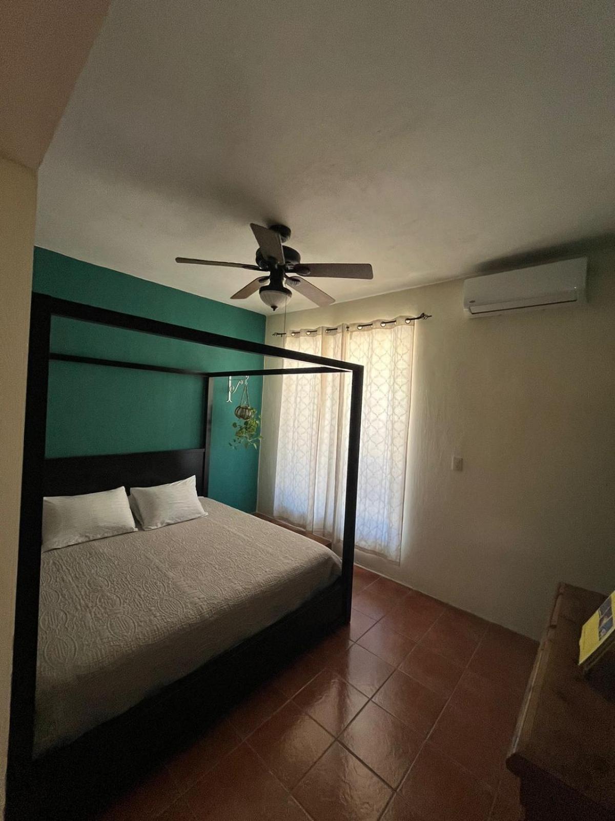 Casa Sunset Apartment Cabo San Lucas Bagian luar foto